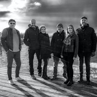 Insolence - Kyynelten laakso