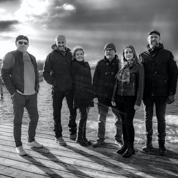 Insolence - Kyynelten laakso