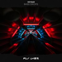 Veydar - Bass Drops