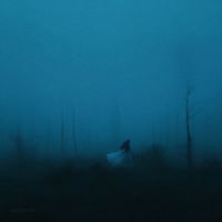 sadtones - phase