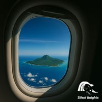 Silent Knights - Dream Journeys