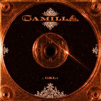 Gel - Camilla