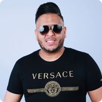 Cheb Mourad - 3ala Rajel Jemli