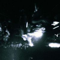 cosy - 2005 interlude