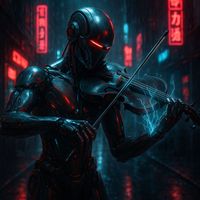 GLED - Shattered Strings