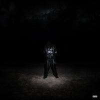 JAYB - VIE DE ROCKSTAR (Explicit)