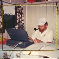 San Holo - Still Looking