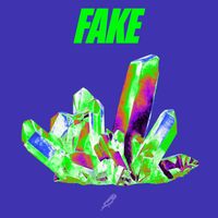 BADFLITE - Fake