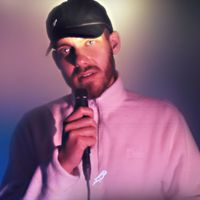San Holo - I Still See Your Face