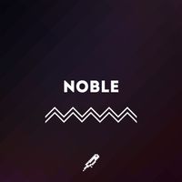 Losi - Noble