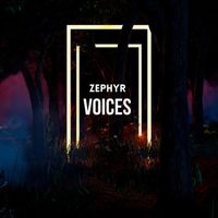 Zephyr - Voices