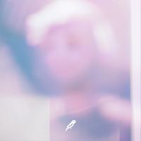 Deon Custom - With You