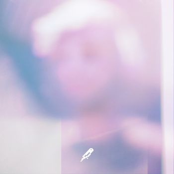 Deon Custom - With You