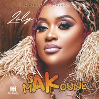 Lily - Sak Makoune