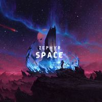 Zephyr - Space