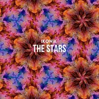 Ikonik - The Stars