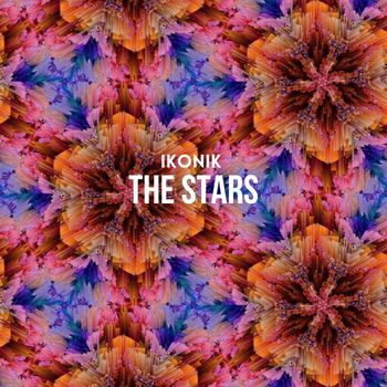 Ikonik - The Stars