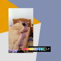 Duumu - Shifted