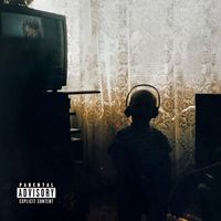 DESTRO - OPRÓCZ BŁĘKITNEGO NIEBA (Explicit)