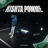 DA Uzi - Kishta Pomme (Explicit)