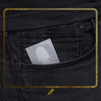 San Holo - Pocket