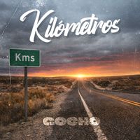 Gocho - Kilómetros
