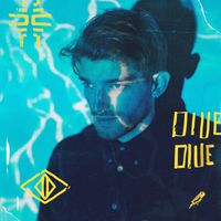 Zes - Dive