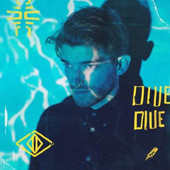 Zes - Dive