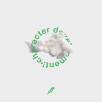underscores - character development! (Explicit)
