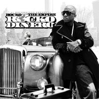 Rocko - Rocko and The Empire - Rocko Dinero (Explicit)