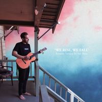 San Holo - We Rise (Acoustic)