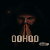 ADÉHAINE - 00H00 (Explicit)