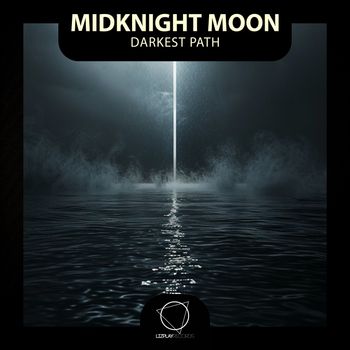 Midknight Moon - Darkest Path
