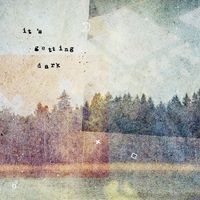 Flaws - It's Getting Dark