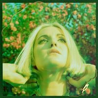 Dot - Want to Say