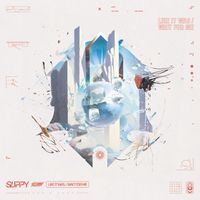 Slippy - Like It Was & Wait for Me