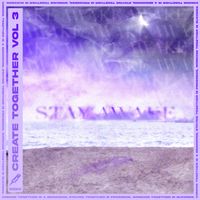 dossyx - stay awake