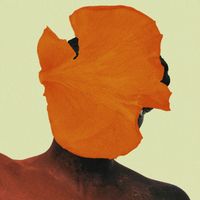 Gavin Brivik - Realms and Forms