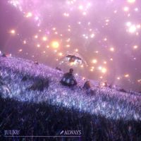 juuku - always