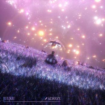 juuku - always