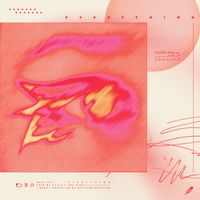 Darby - Everything