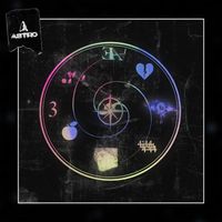 ASTRO - RUNAWAY