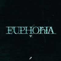 Tisoki - Euphoria