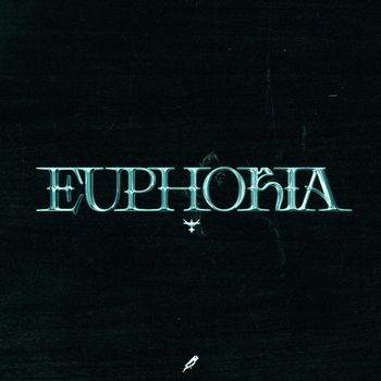 Tisoki - Euphoria
