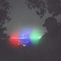 San Holo - feel something real (Explicit)