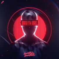 sumthin sumthin - When I'm Gone