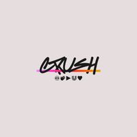 Darby - CRUSH