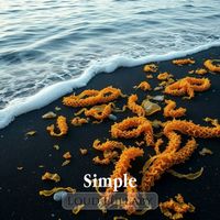 Loud Lullaby - Simple