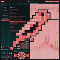 Robu - dance all night