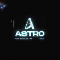 ASTRO - LOS ANGELES
